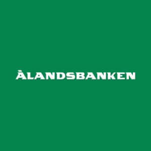 Alandsbanken