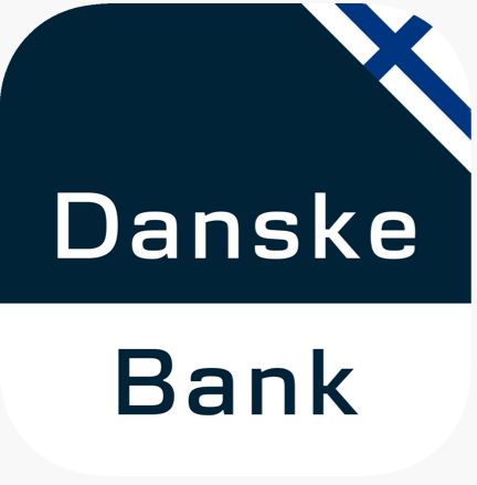 Danske Bank