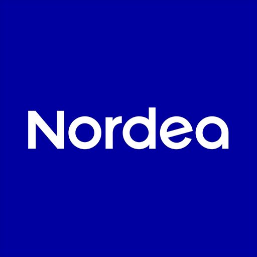 Nordea