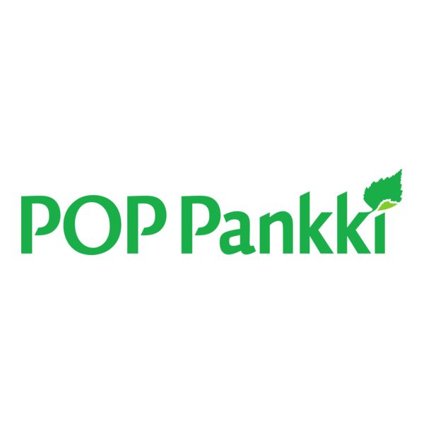 POP Pankki